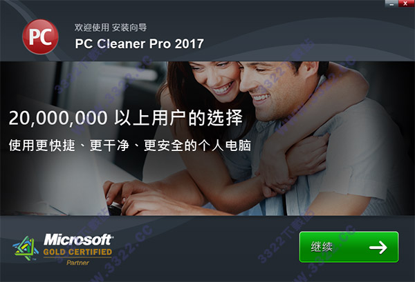 202210310222232665990001