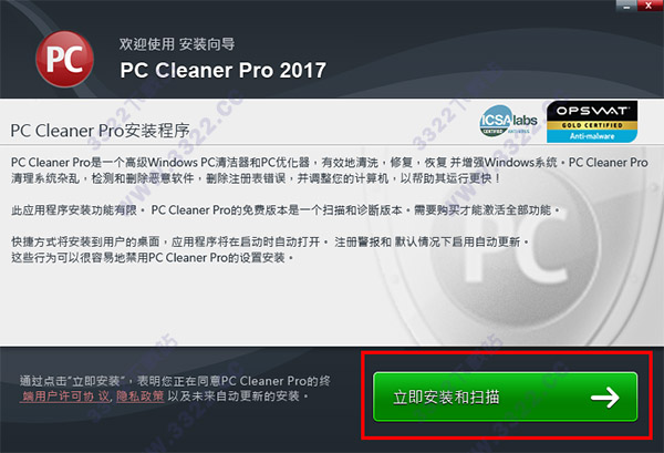 202210310222235950150002