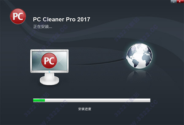 202210310222238994120003