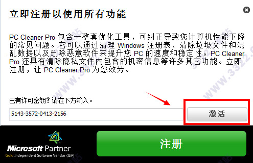 202210310222241657280004