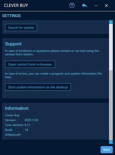 202210310222381286760000