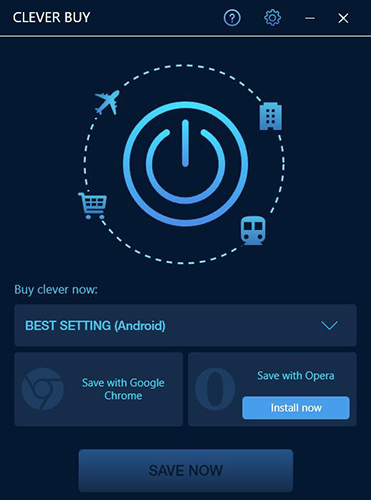 202210310222395753620005