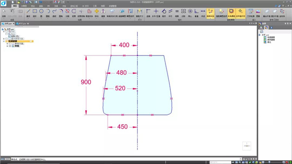 202210310222422138550008