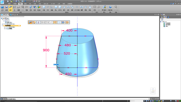 202210310222424915860009