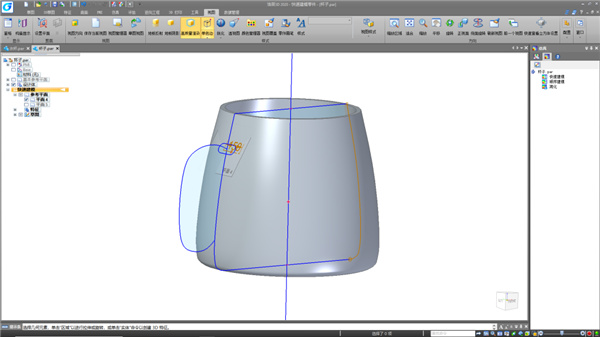 202210310222432587120011