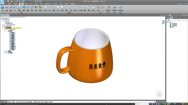 202210310222439151480013