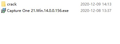 202210310222447276150001