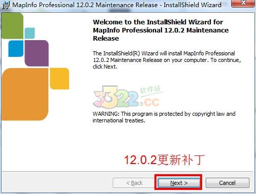 202210310222481236980003