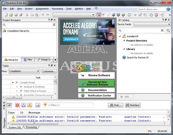 202210310223290763640000