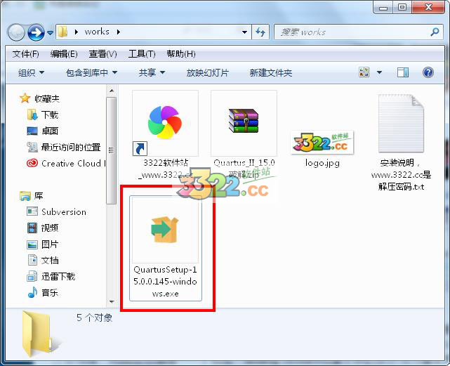 202210310223294796330001