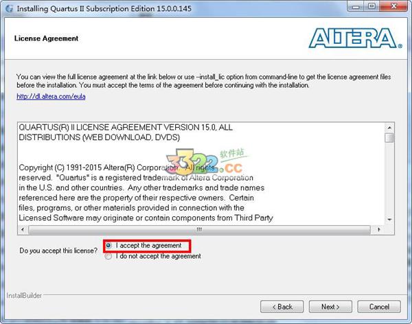 202210310223297396310002