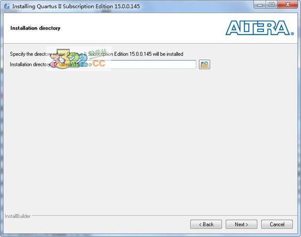 202210310223299861490003