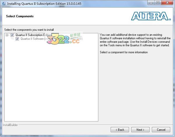 202210310223302919370004