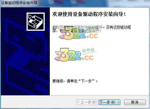 202210310223306944300005