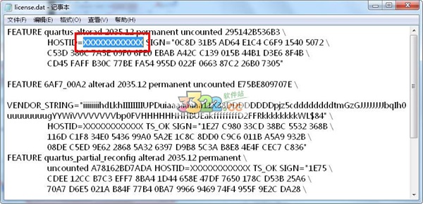 202210310223324582980010