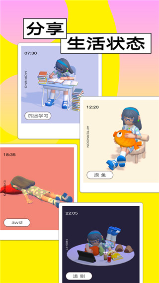 202210310223349233950005