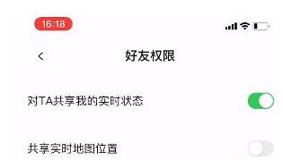 202210310223355599560007