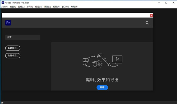 202210310223434640990000