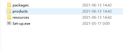 202210310223437124900001