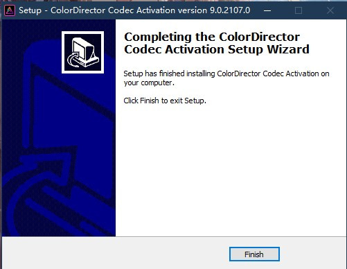 202210310223489746990007