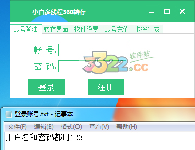 202210310223560289970002