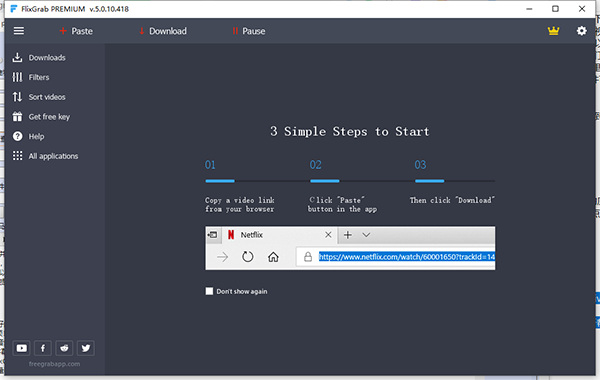 202210310224220372270000