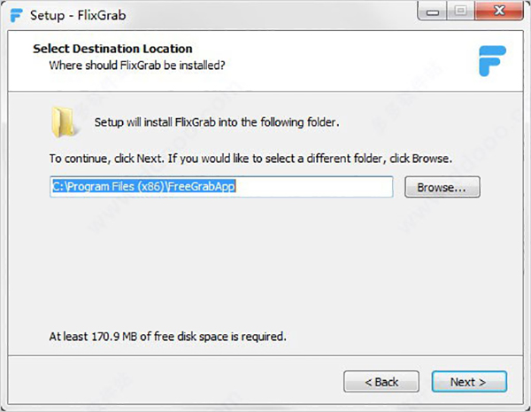 202210310224225320590001