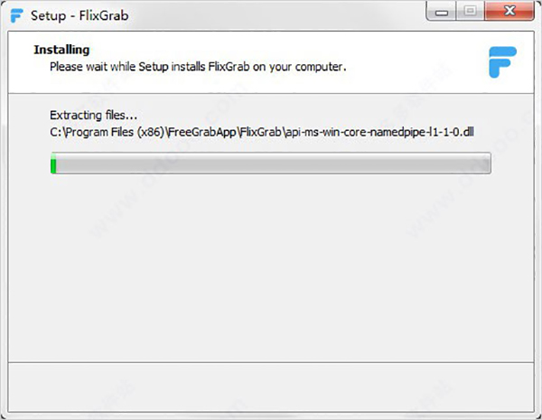 202210310224228391140002