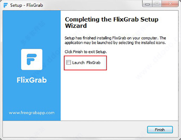 202210310224233217740003