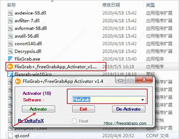 202210310224240706180005