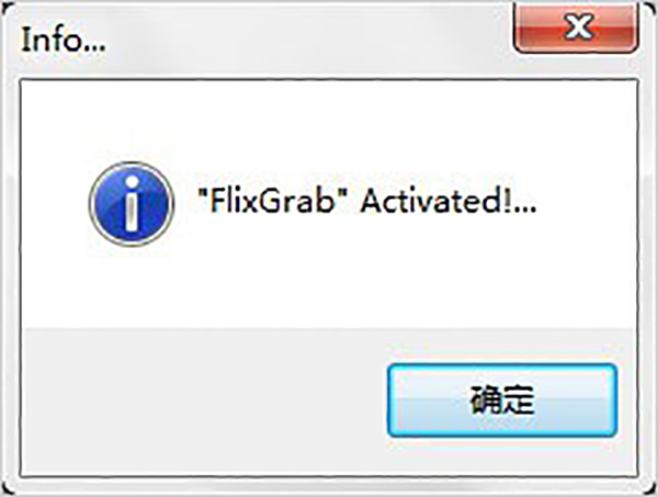 202210310224242926930006