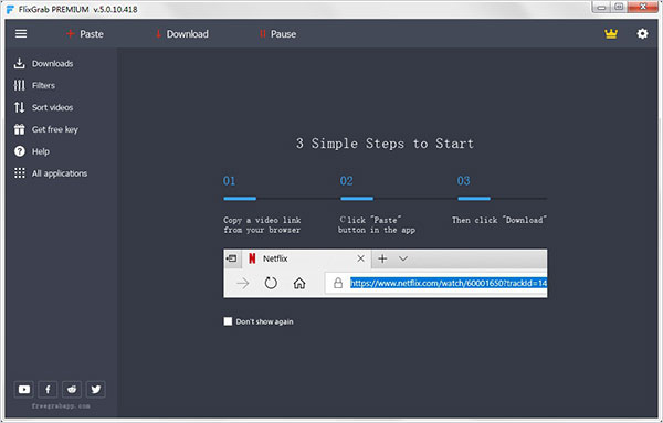 202210310224246131390007