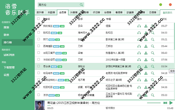 202210310224263034360002