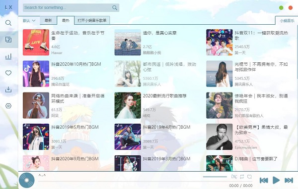 202210310224272177640001