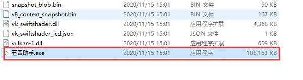 202210310224275252640002