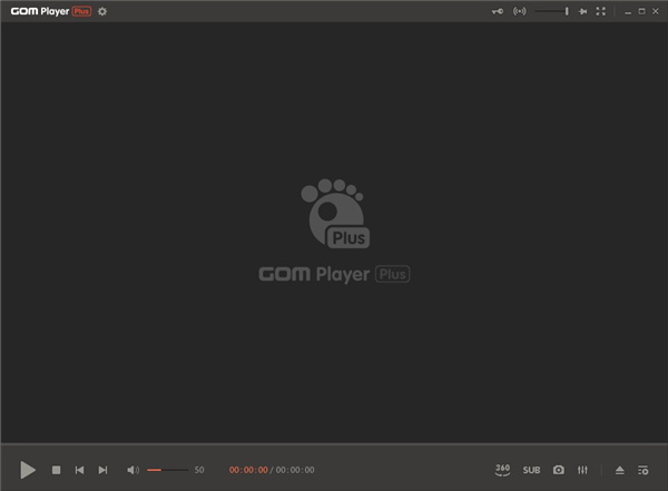 202210310224366601860000