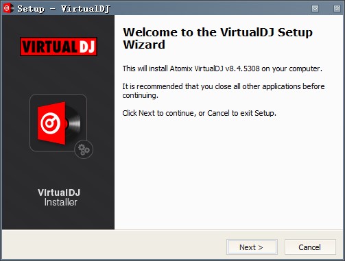 202210310224416803110001