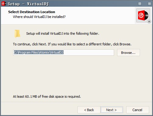 202210310224419701280002