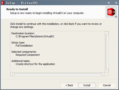 202210310224423437640003