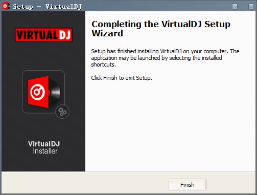 202210310224426924830004