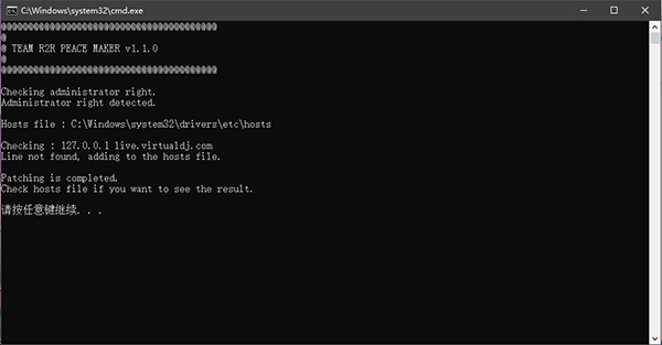 202210310224430357650005