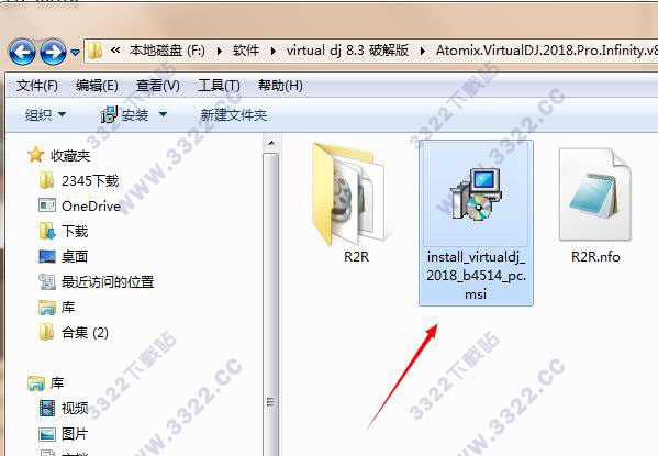 202210310224502340640001