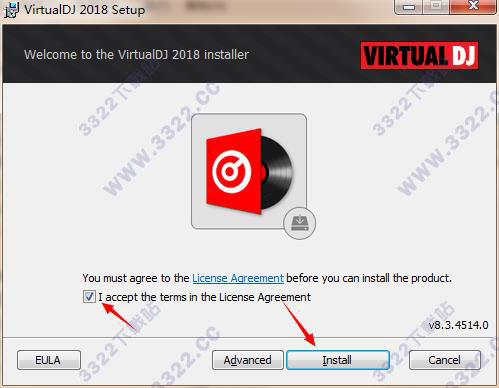 202210310224505655980002