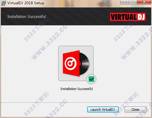 202210310224511074520004