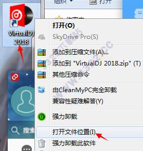 202210310224514923190005