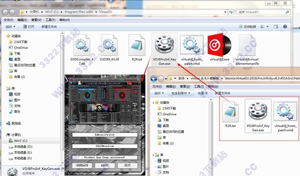 202210310224519408150006