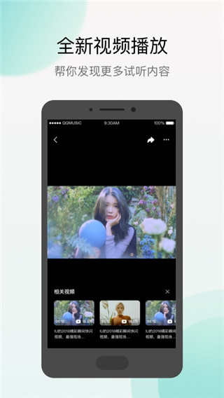 202210310225044586280006