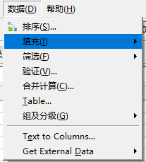 202210310225102445730003