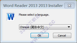 202210310225158581900001