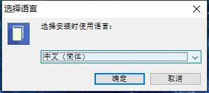 202210310225179837110001